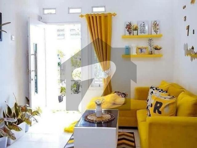 House for sale in Bahawalpur, Islamabad Capital Territory