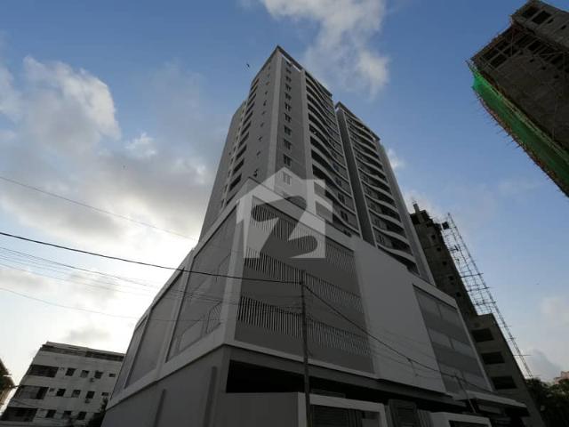 Apartment for sale in North Waziristan, Federally Administered Tribal Areas fata
