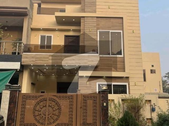 House for sale in Gujranwala, Islamabad Capital Territory
