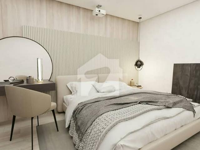 Apartment for sale in Rawalpindi, Islamabad Capital Territory