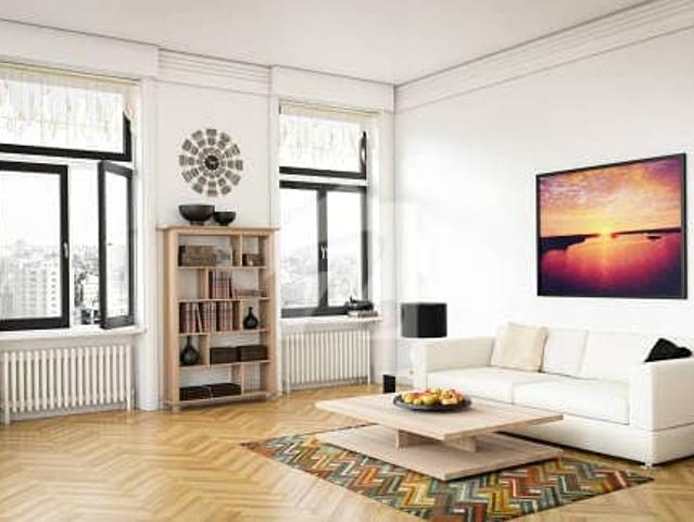 Apartment for sale in Rawalpindi, Islamabad Capital Territory