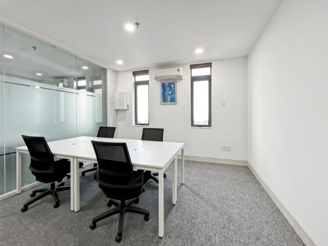 Bất động sản cho thuê tại Đà Nẵng