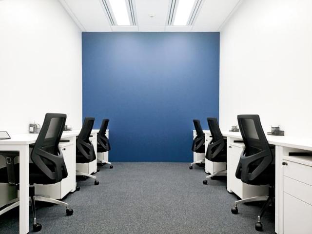 Commercial for rent in Karen, Nairobi