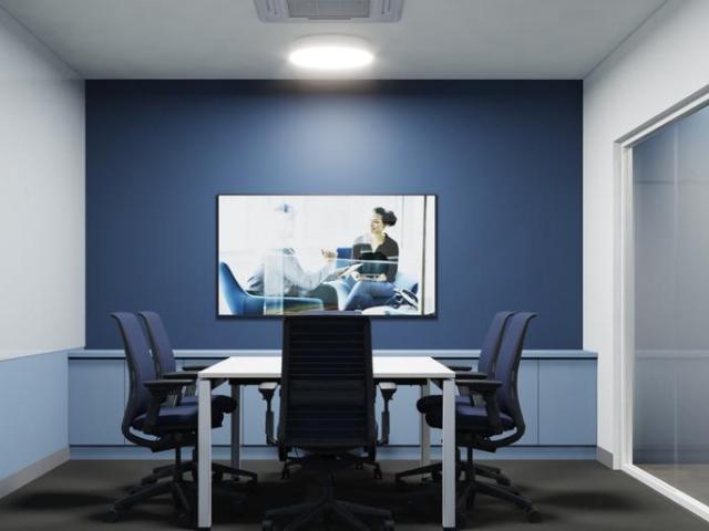 Commercial for rent in Thika, Kiambu