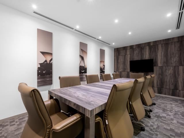 Office for rent in Port Klang, Selangor