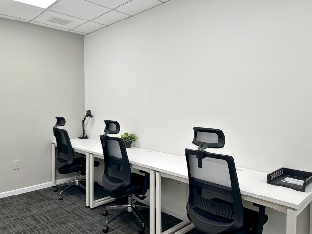 Bất động sản cho thuê tại Thủ Đức, Hồ Chí Minh