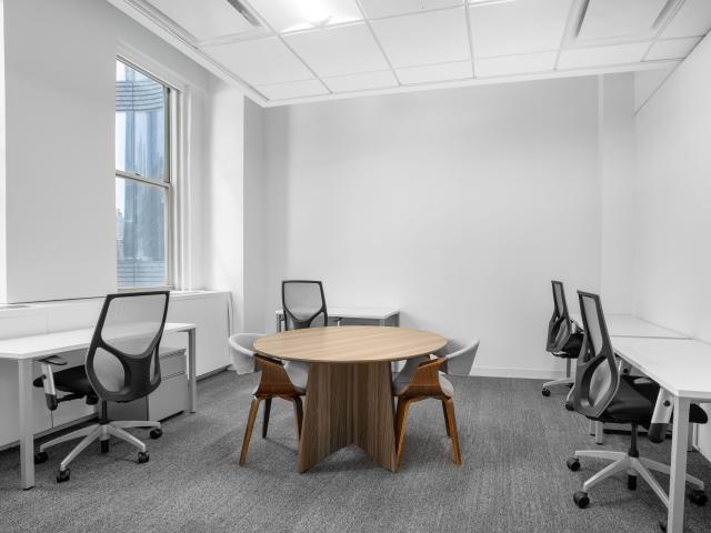 Bất động sản cho thuê tại Hà Nội