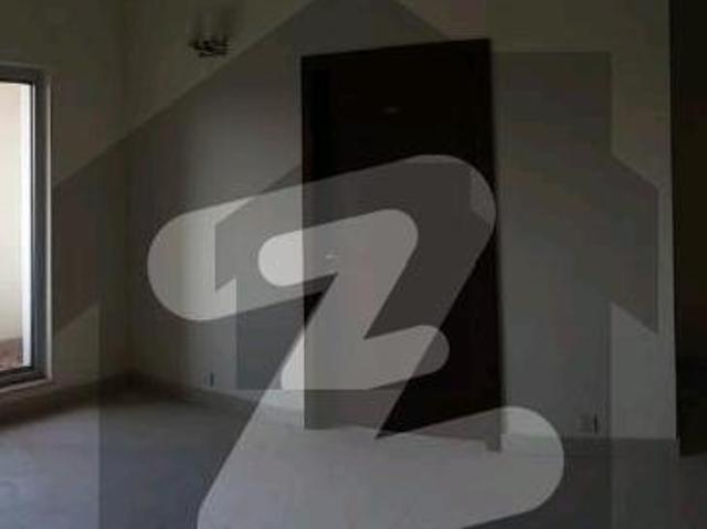 Apartment for rent in North Waziristan, Federally Administered Tribal Areas fata