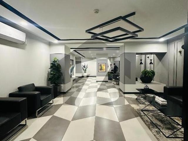 Apartment for rent in North Waziristan, Federally Administered Tribal Areas fata