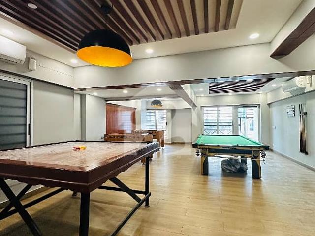 Apartment for rent in North Waziristan, Federally Administered Tribal Areas fata