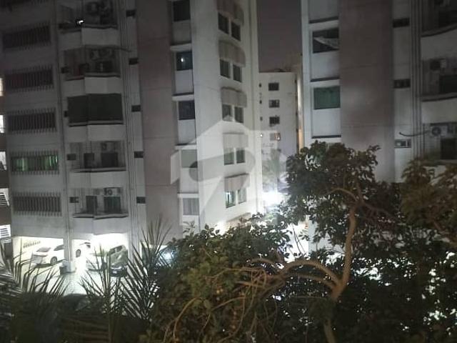 Apartment for rent in کراچی ڈویژن, North Waziristan
