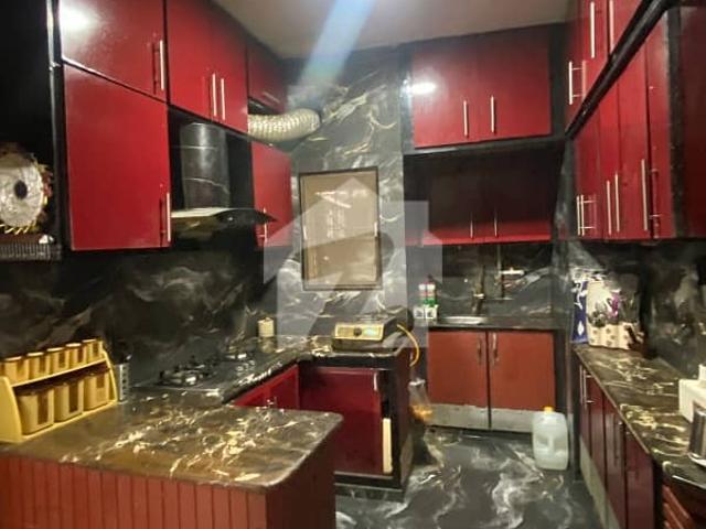 Apartment for sale in North Waziristan, Federally Administered Tribal Areas fata