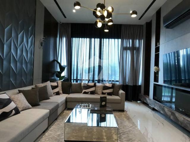 Apartment for sale in North Waziristan, Federally Administered Tribal Areas fata