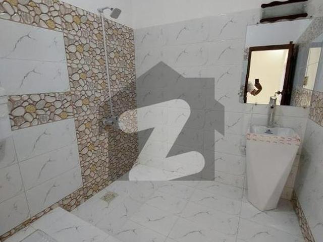 Apartment for rent in North Waziristan, Federally Administered Tribal Areas fata