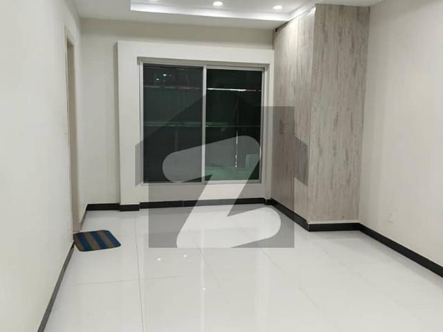 Apartment for sale in Rawalpindi, Islamabad Capital Territory