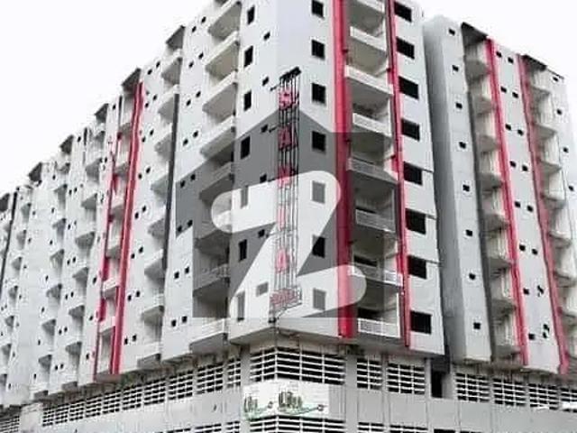 Apartment for rent in North Waziristan, Federally Administered Tribal Areas fata