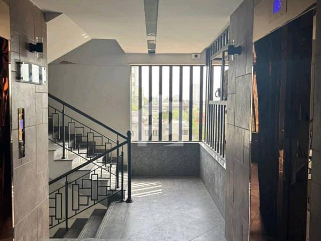 Apartment for sale in North Waziristan, Federally Administered Tribal Areas fata