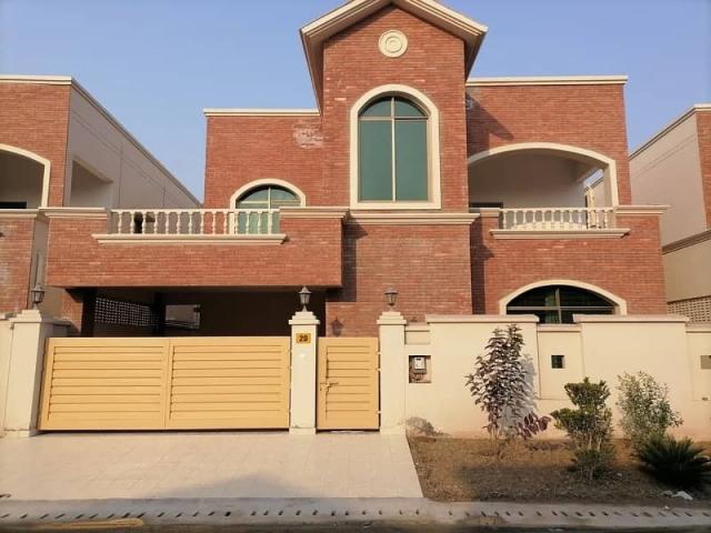House for sale in Multan, Islamabad Capital Territory