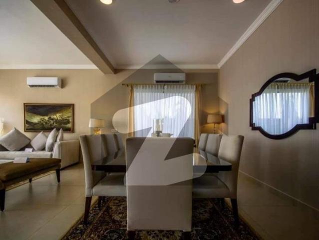 House for rent in کراچی ڈویژن, North Waziristan