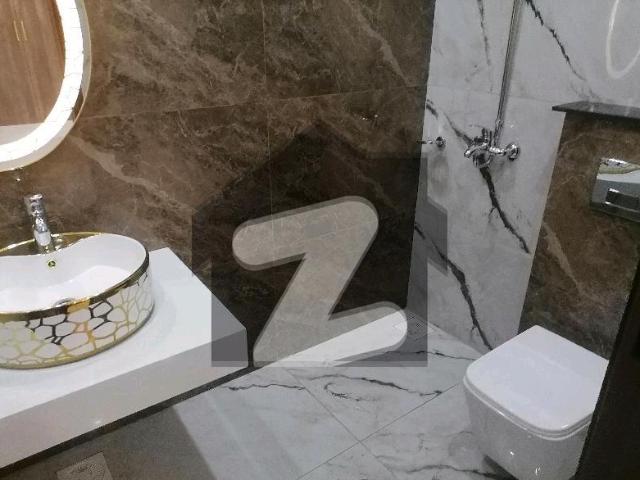 House for sale in ملتان, ملتان ڈویژن