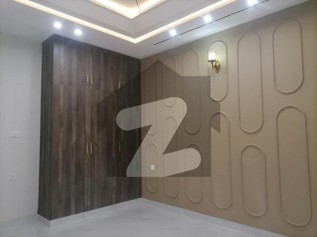 House for sale in Multan, Islamabad Capital Territory