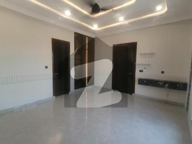 House for sale in Multan, Islamabad Capital Territory