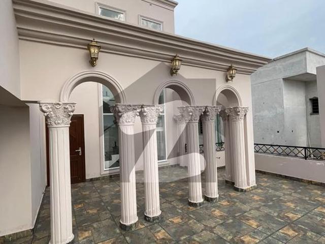 House for sale in Multan, Islamabad Capital Territory