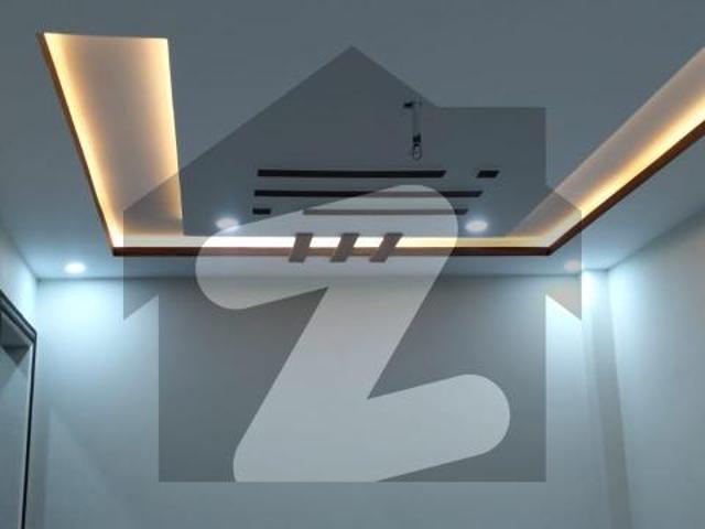 House for rent in Peshawar, North West Frontier Province