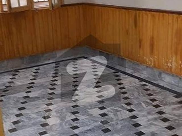 House for sale in Peshawar, North West Frontier Province