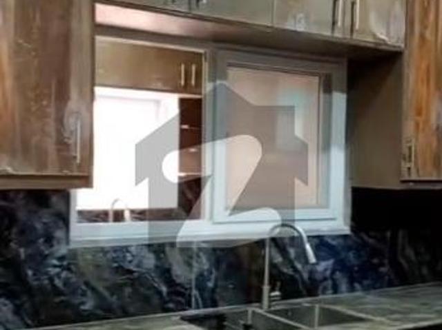 House for sale in Sarai Alamgir, Islamabad Capital Territory
