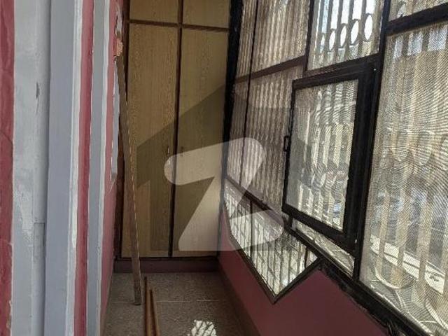 House for rent in North Waziristan, Federally Administered Tribal Areas fata