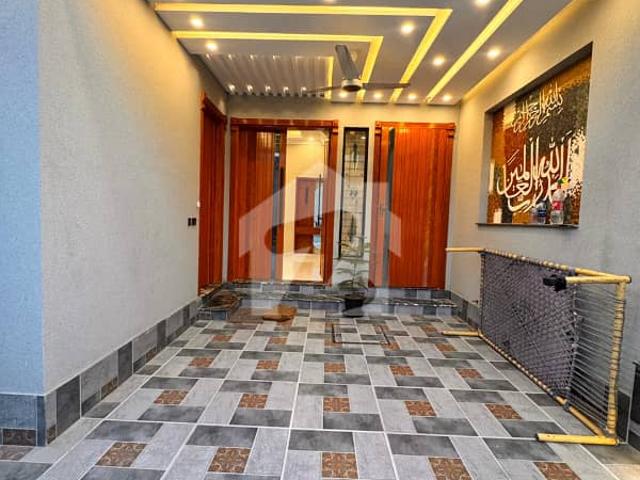 House for rent in لاہور, لاہور ڈویژن