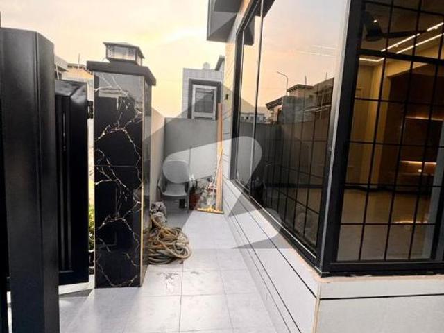 House for rent in Rawalpindi, Islamabad Capital Territory