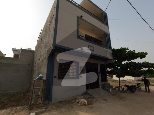 House for sale in North Waziristan, Federally Administered Tribal Areas fata