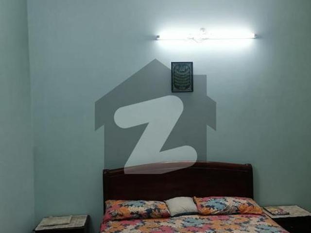 House for sale in Multan, Islamabad Capital Territory