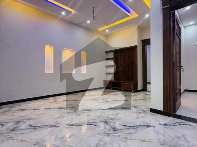 House for sale in Peshawar, North West Frontier Province