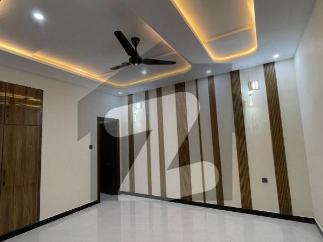 House for sale in Peshawar, North West Frontier Province