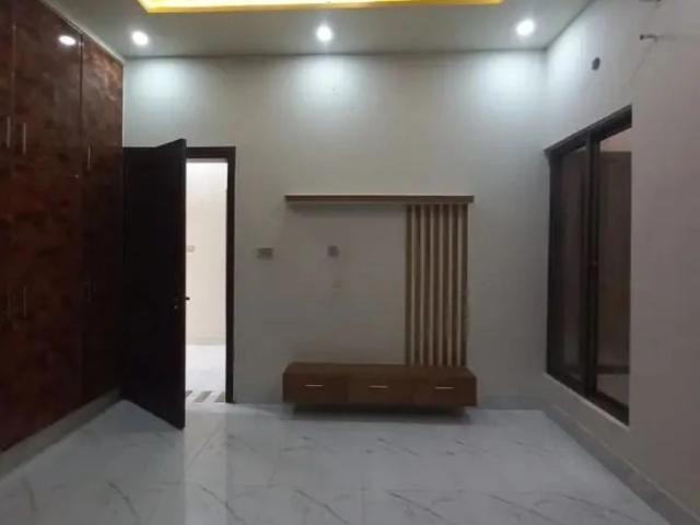 House for sale in Faisalabad, Islamabad Capital Territory