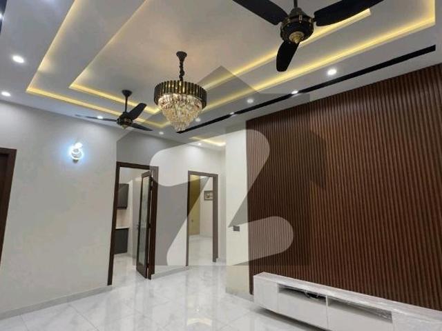 House for sale in Gujranwala, Islamabad Capital Territory