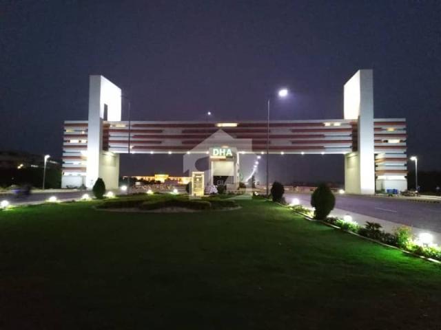 Property for sale in Multan, Islamabad Capital Territory