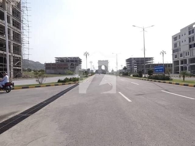 Property for sale in Islamabad
