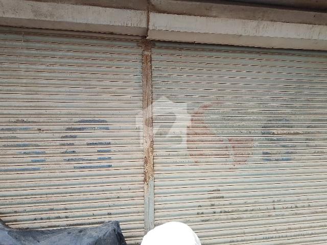 Commercial for sale in North Waziristan, Federally Administered Tribal Areas fata