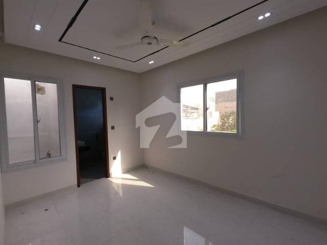 Property for sale in North Waziristan, Federally Administered Tribal Areas fata