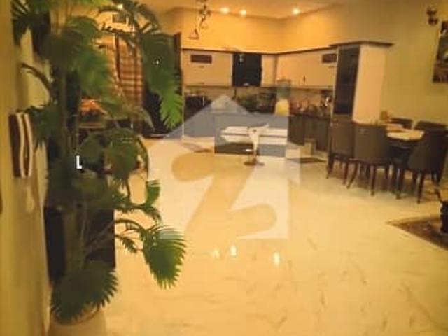 Property for sale in North Waziristan, Federally Administered Tribal Areas fata