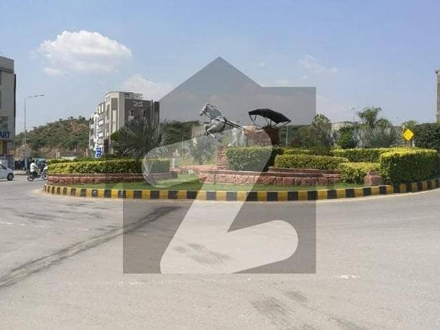 Property for sale in Rawalpindi, Islamabad Capital Territory