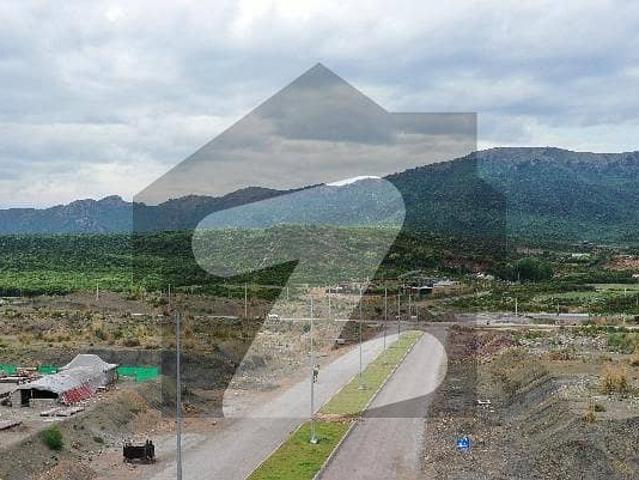 Property for sale in Islamabad