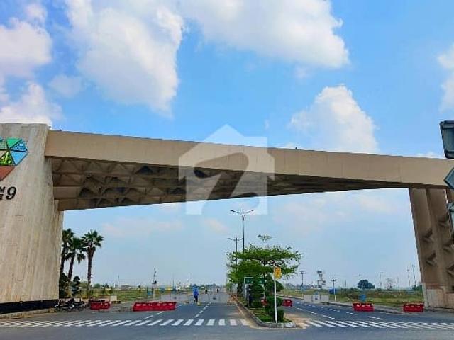 Property for sale in Rawalpindi, Islamabad Capital Territory