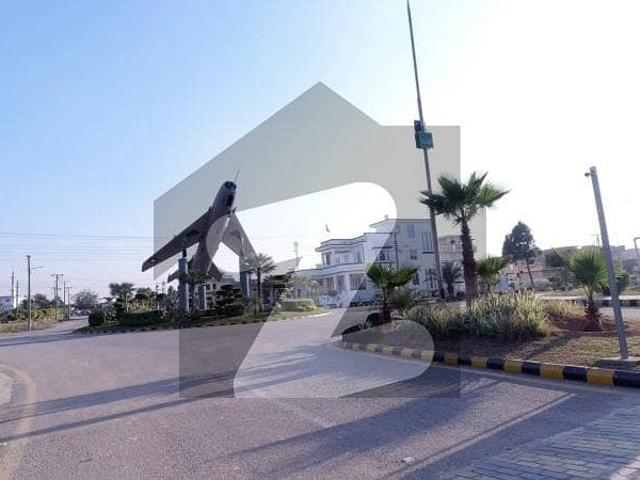 Property for sale in Islamabad