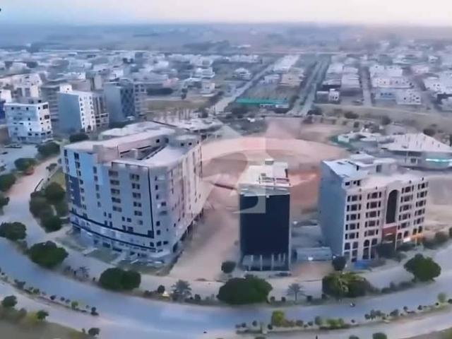 Property for sale in Islamabad