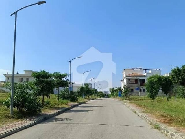 Property for sale in Islamabad